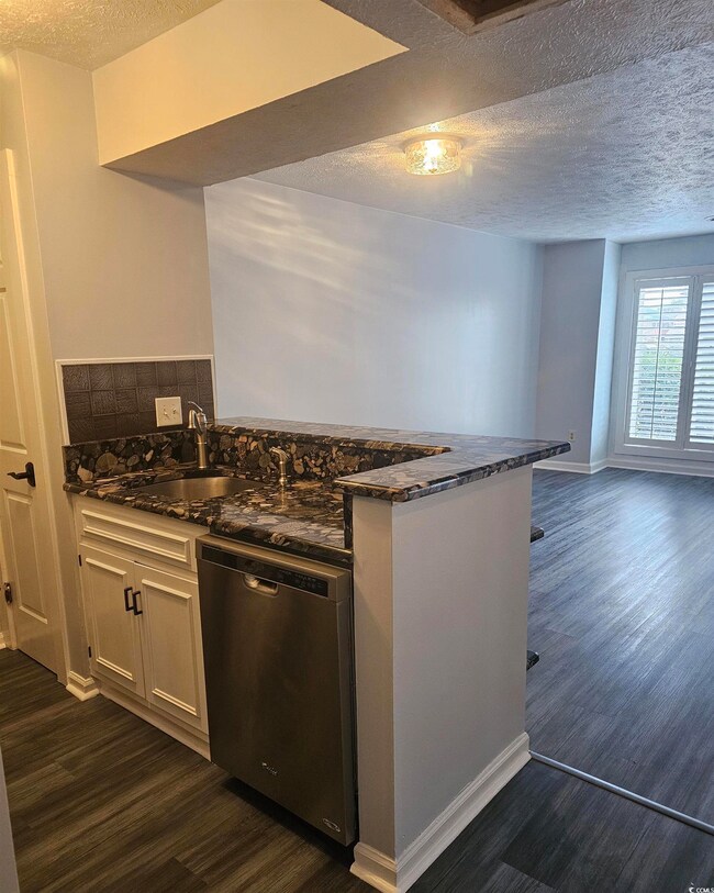 4710 Cobblestone Dr, Myrtle Beach, SC 29577 - photo 7