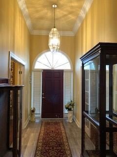 101 Benjamin Way, Headland, AL 36345 - photo 2