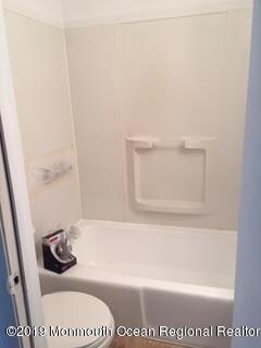 332 Port Monmouth Rd unit 3, North Middletown, NJ 07748 - photo 6
