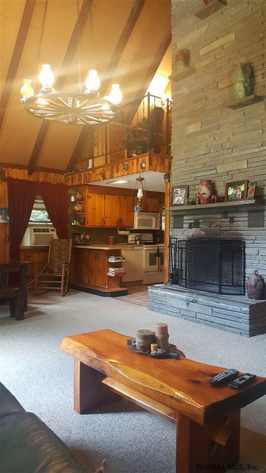 170 Lake Desolation Rd, Middle Grove, NY 12850 - photo 6