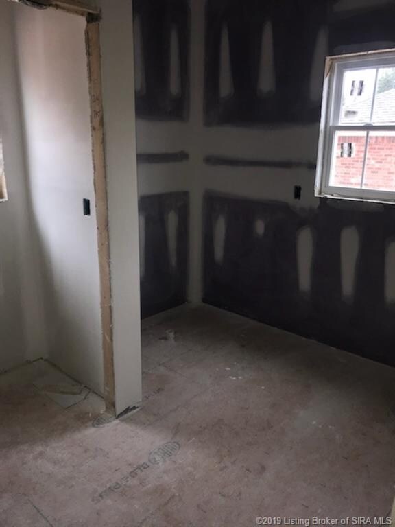 522 Ridgemont Dr, Corydon, IN 47112 - photo 2