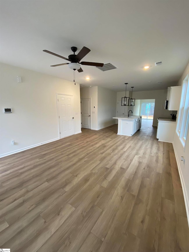 5 Halsey St, Central, SC 29630 - photo 5