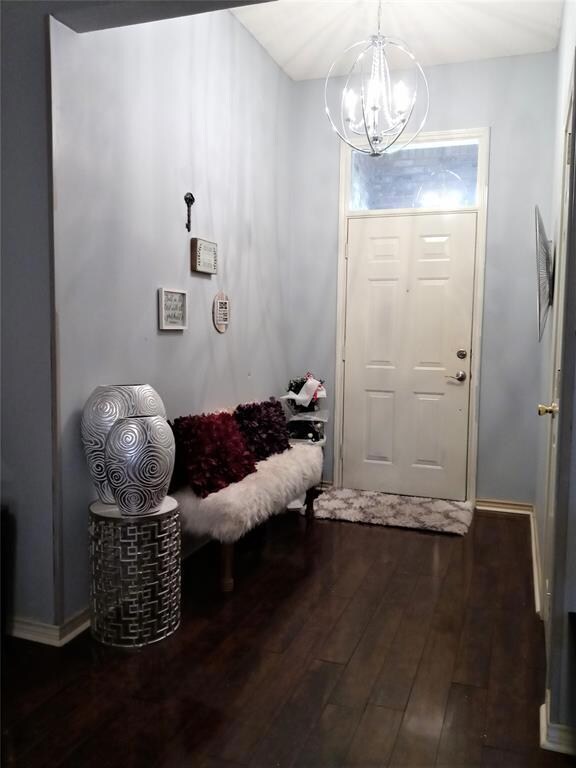 2820 Crestview Ave, Tyler, TX 75701 - photo 3