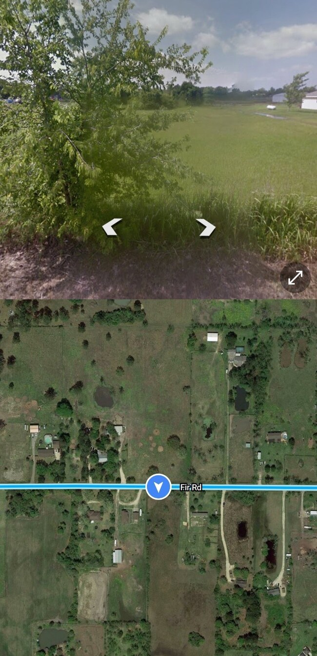 0000 McDonald St, Santa Fe, TX 77511 - photo 4