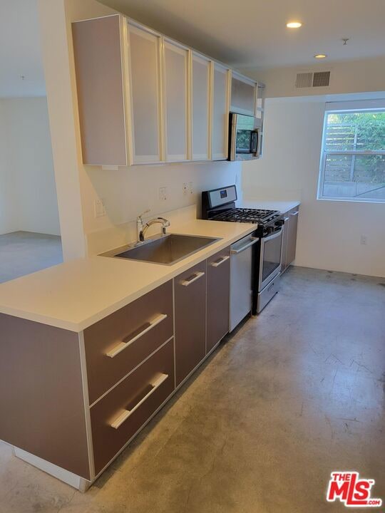 5806 Waring Ave unit 3, Los Angeles, CA 90038 - photo 5