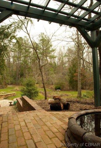 1314 Laurel Point Rd, Lancaster, VA 22503 - photo 3