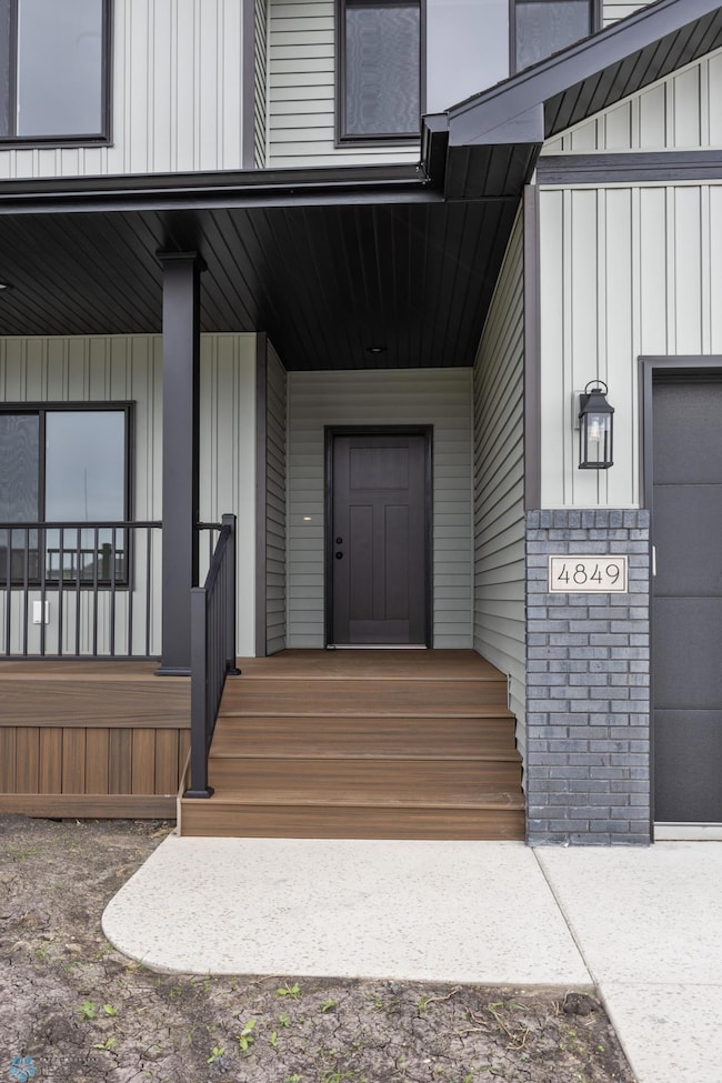 4849 4th St S, Moorhead, MN 56560 - photo 3