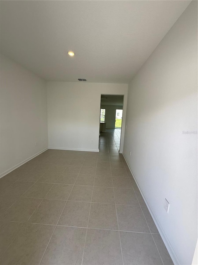 5989 Zen Way, Clermont, FL 34714 - photo 4