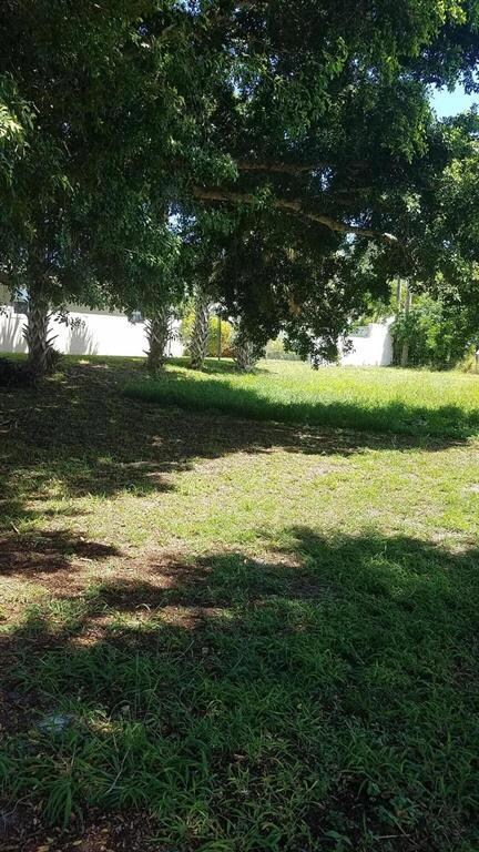 1795 NE 22nd Dr, Jensen Beach, FL 34957 - photo 4