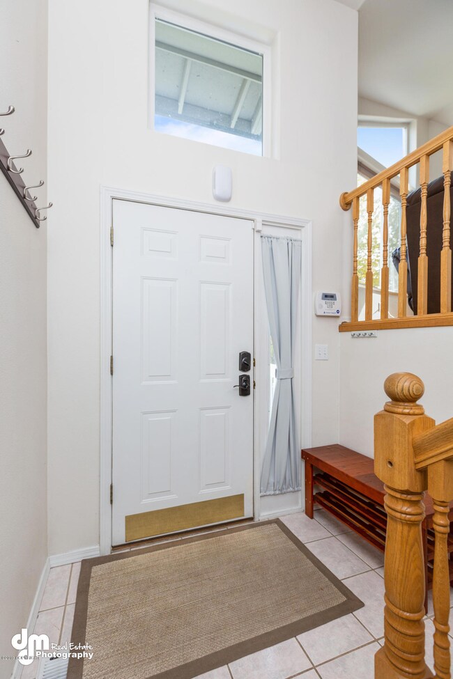 Entry MS_96222-FULL