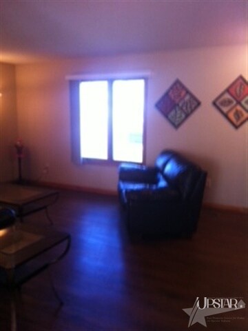 9520 Acacia Passage, Fort Wayne, IN 46835 - photo 5