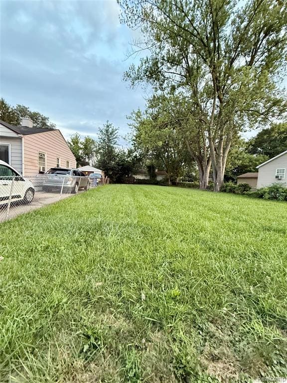 11060 Republic Ave, Warren, MI 48089 - photo 5