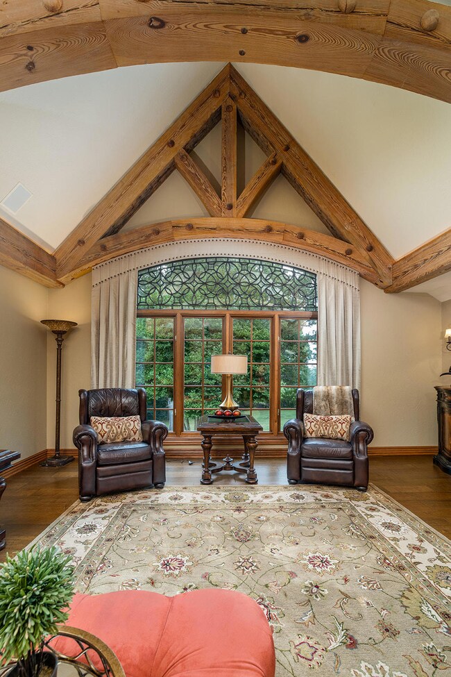 963 Eastwind Ct, Nixa, MO 65714 - photo 7