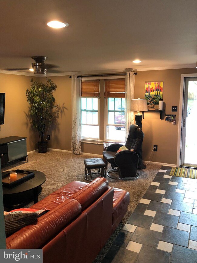 3703 Timahoe Cir, Nottingham, MD 21236 - photo 2