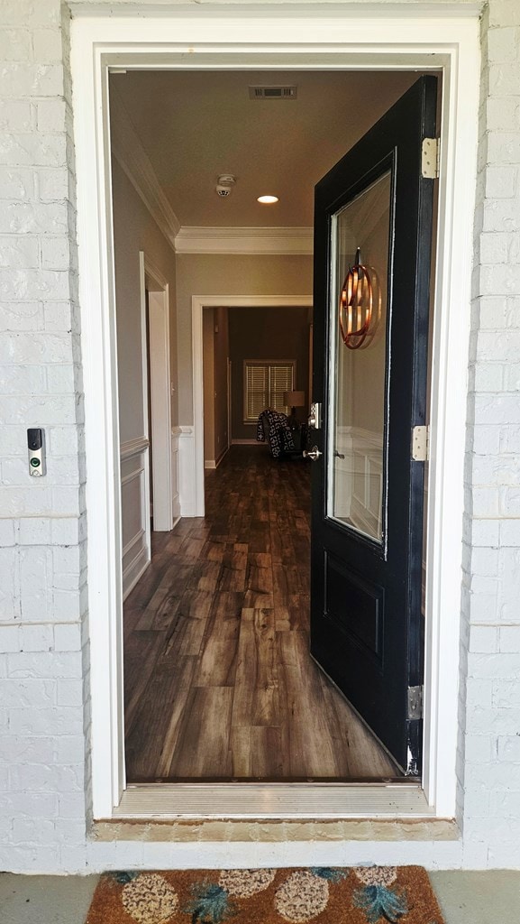 109 Ananias St, Troy, AL 36079 - photo 2