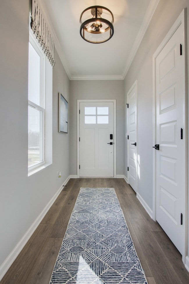 106 Willow Bend Dr, Mt. Juliet, TN 37122 - photo 4