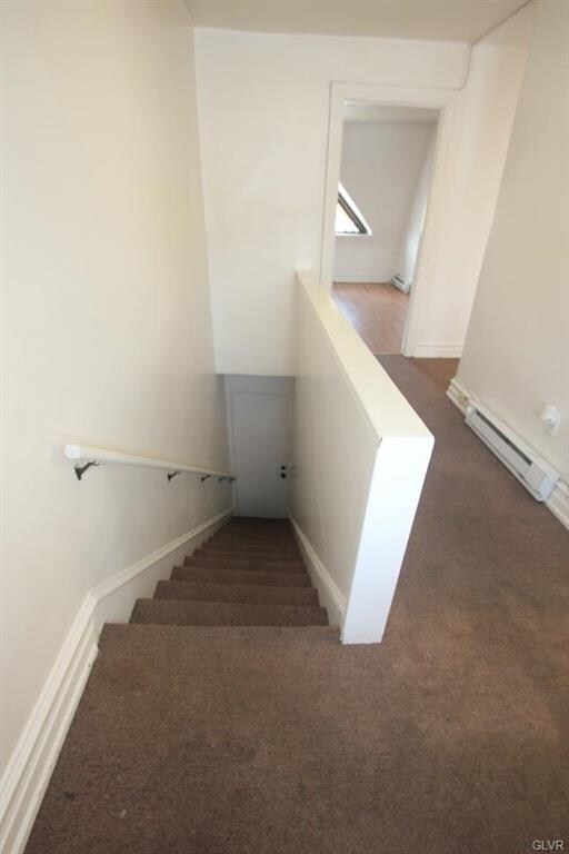 510 N 6th St unit 4, Allentown, PA 18102 - photo 3