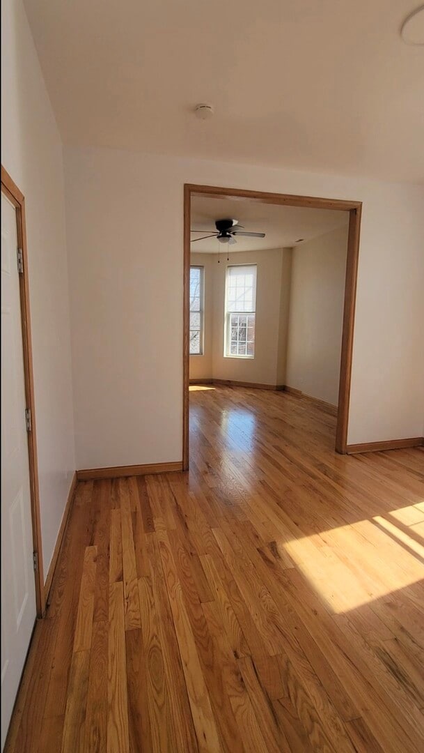 1142 S Francisco Ave, Chicago, IL 60612 - photo 4