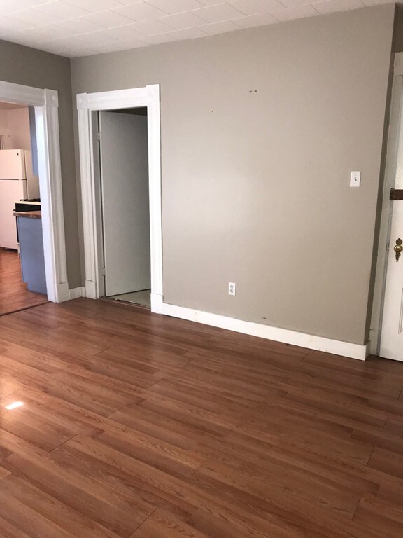 535 E 5th St, Boston, MA 02127 - photo 7