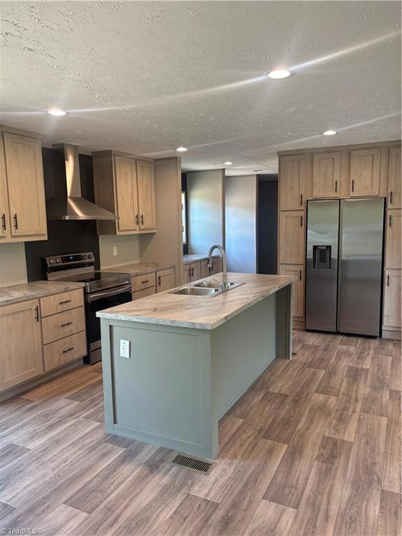 331 Hw Phillips Rd, Lexington, NC 27295 - photo 5