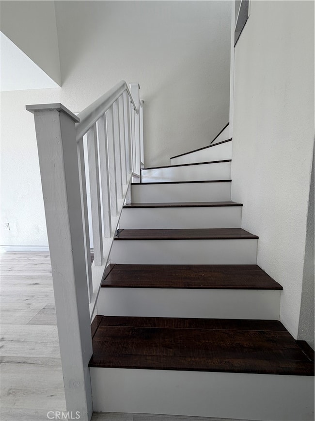 6143 Avenue Juan Diaz, Riverside, CA 92509 - photo 4