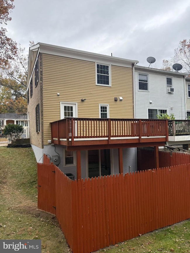 8580 Tyrolean Way, Springfield, VA 22153 - photo 5