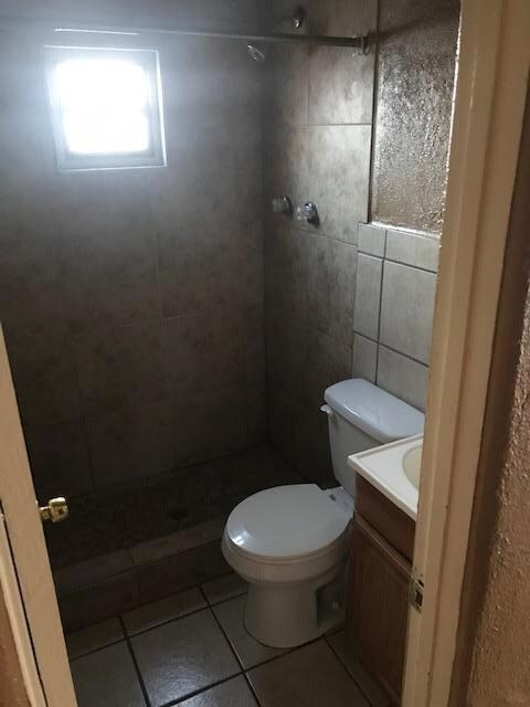 7909 La Jolla Dr unit C, El Paso, TX 79915 - photo 6