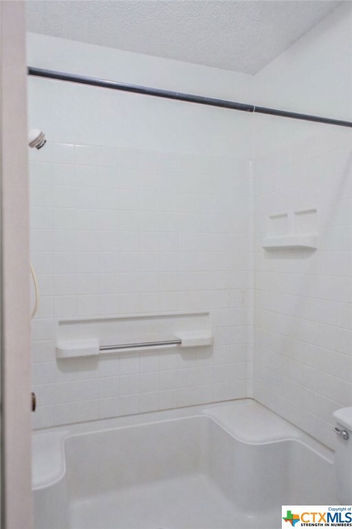 2317 Tiffany Dr, Copperas Cove, TX 76522 - photo 7