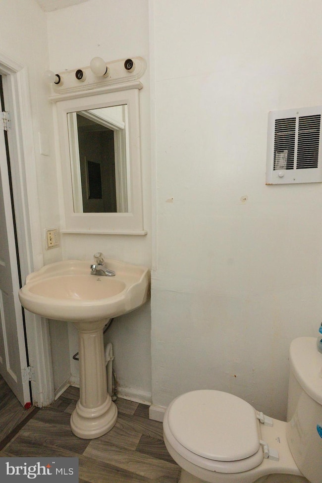 107 S 6th St, Reading, PA 19602 - photo 6