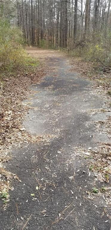 3966+8 Loring Way NW, Kennesaw, GA 30152 - photo 7