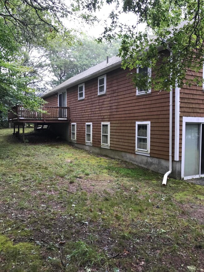 8 Mariner Cir, Cotuit, MA 02635 - photo 3