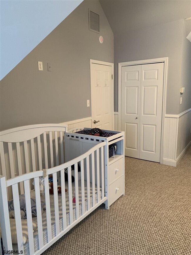38 Victoria Ln, Ocean View, NJ 08230 - photo 6