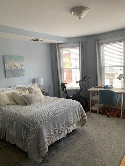 873 E 4th St unit 2, Boston, MA 02127 - photo 3