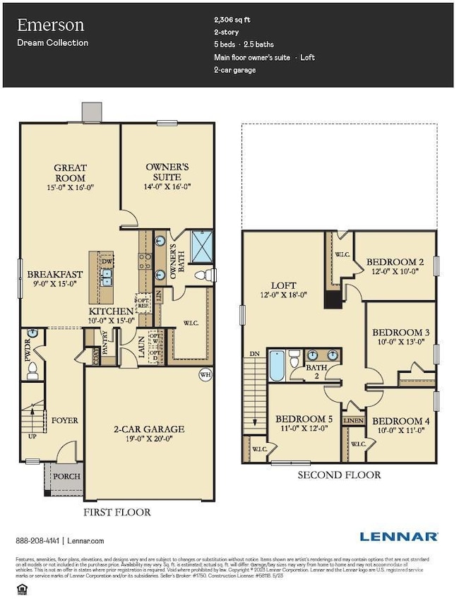 108 Brentwood Dr unit GBD 77, Statesville, NC 28625 - photo 3