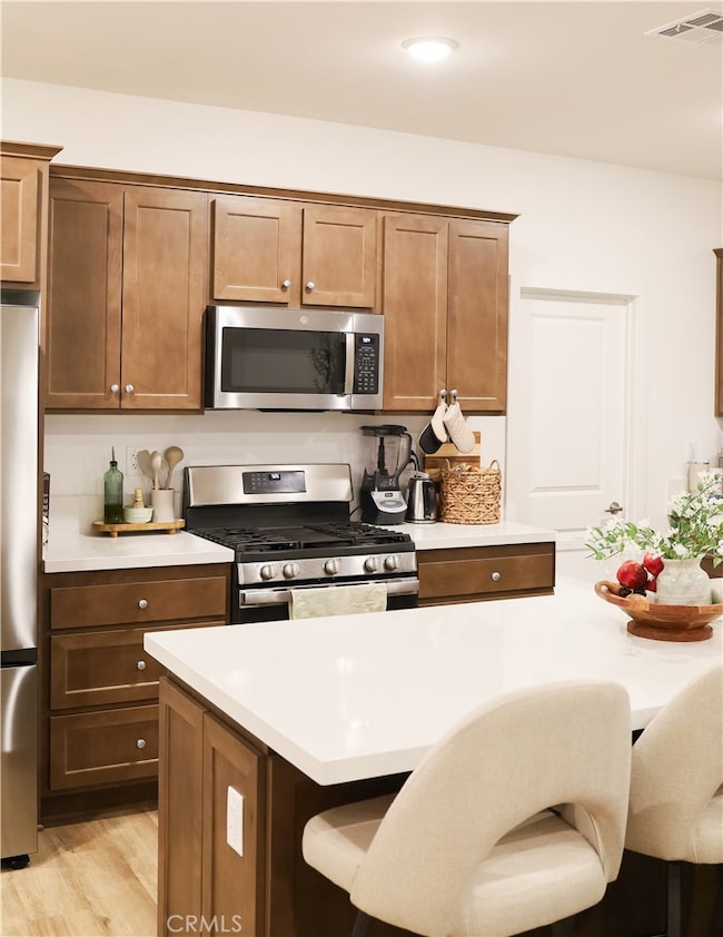 5130 Larkspur Rd, Banning, CA 92220 - photo 3