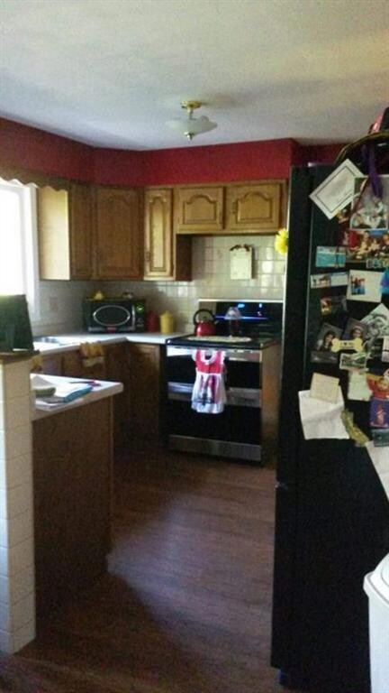 43 Franklin St, Calais, ME 04619 - photo 5