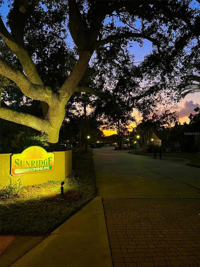 984 Sunridge Dr unit J3, Sarasota, FL 34234 - photo 4