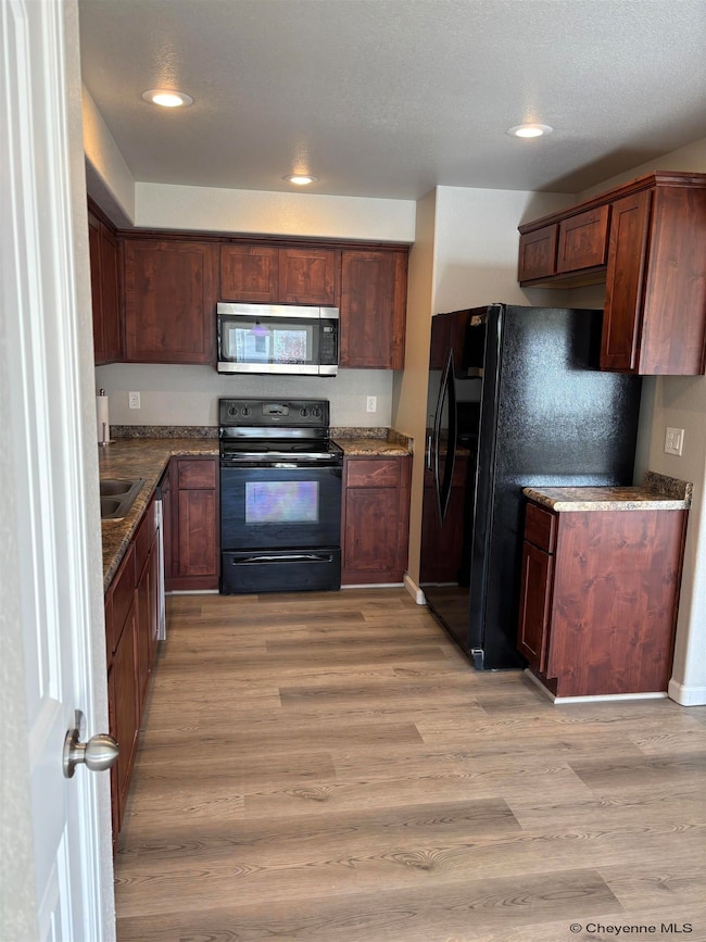 4048 Little Moon Trail, Laramie, WY 82070 - photo 4