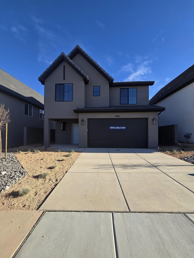 shared image - 2024-12-27T150654.351