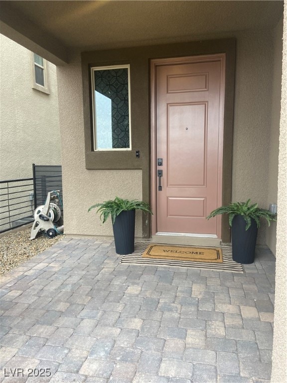 11714 Stone Curlew Ave, Las Vegas, NV 89138 - photo 2