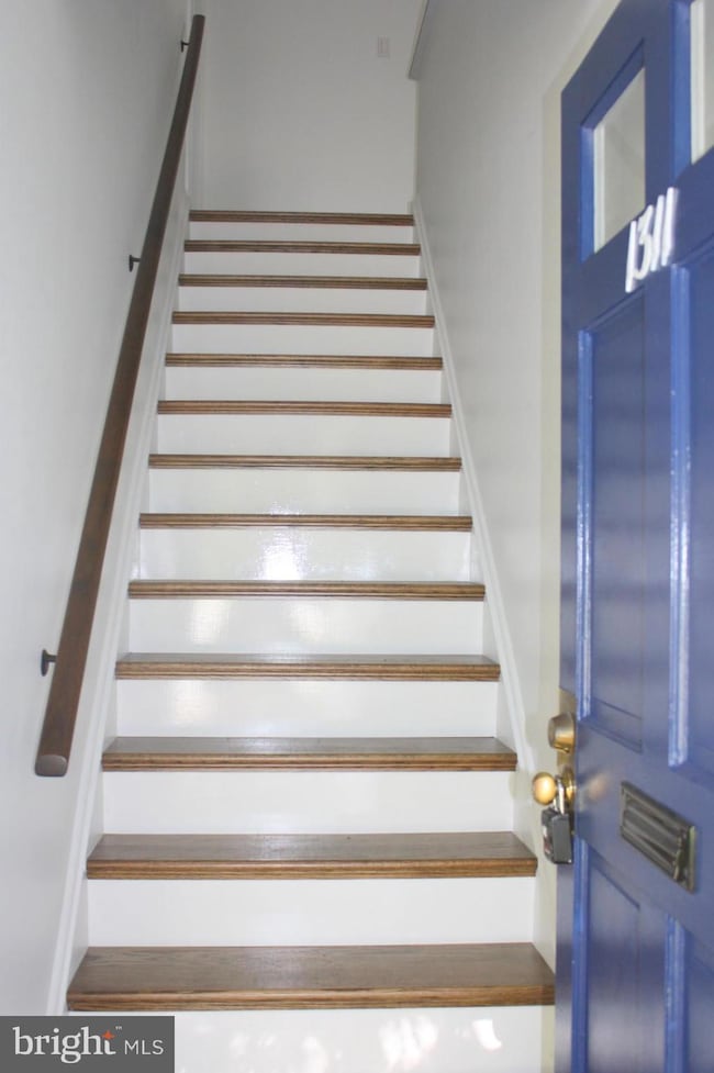 1311 Yardley Commons, Yardley, PA 19067 - photo 2