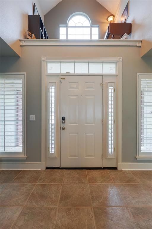 1401 Berkshire Place, Shawnee, OK 74804 - photo 7