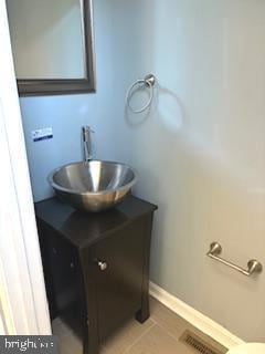 7849 Hidden Creek Way unit 24, Stoney Beach, MD 21226 - photo 6