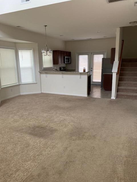 425 Viceroy Ln, Goose Creek, SC 29445 - photo 3