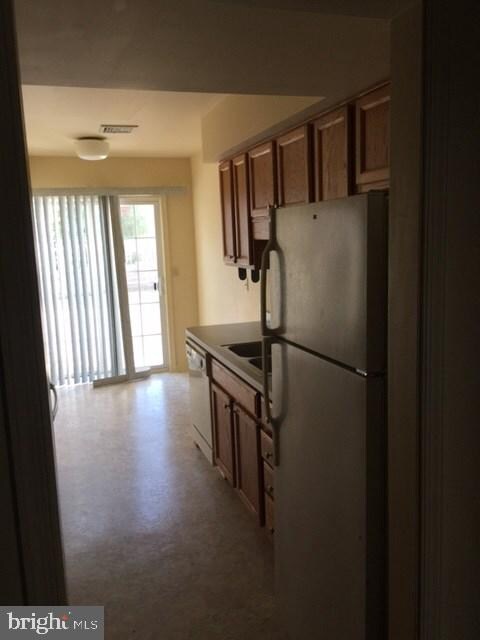 624 E Main St, Middletown, PA 17057 - photo 6