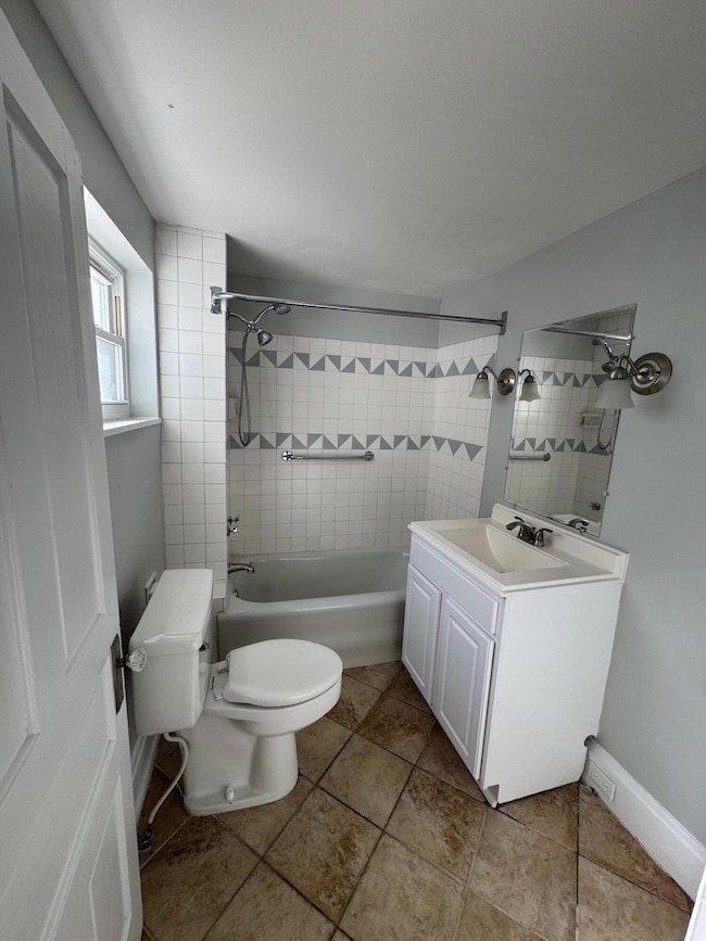 121 Maple Ave, Southgate, KY 41071 - photo 4