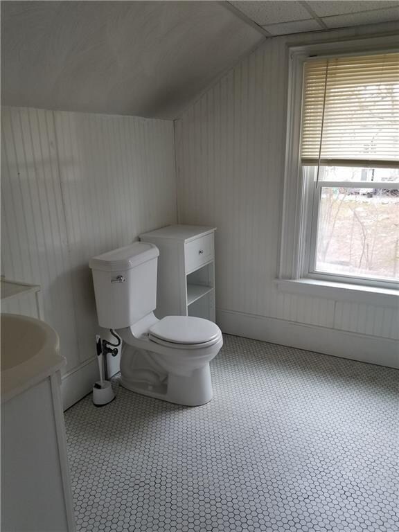 18 Payan St unit 3, West Warwick, RI 02893 - photo 6