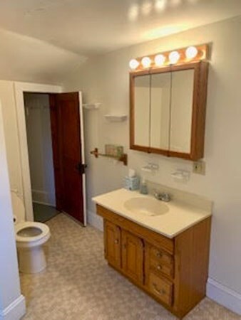 164 N Silver Ln, Sunderland, MA 01375 - photo 4