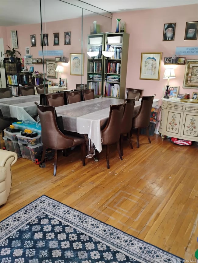 284 Central Ave unit D6, Lawrence, NY 11559 - photo 6