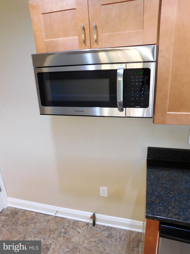 3417 Pinewood Ave, Baltimore, MD 21206 - photo 7